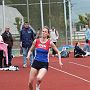974648_Jelag-photo_05062007